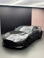 Aston Martin V12 Vantage Gt Spirit, Enlèvement ou Envoi