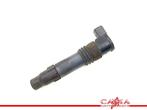 BOBINE VLR 1800 / C 1800 (VLR1800 C1800) (129700-4400), Motoren, Gebruikt