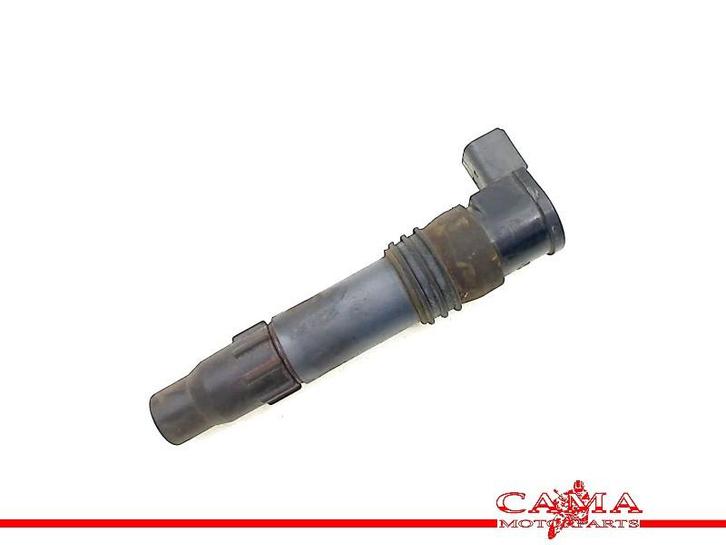 BOBINE VLR 1800 / C 1800 (VLR1800 C1800) (129700-4400), Motoren, Onderdelen | Suzuki, Gebruikt