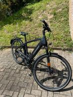 spedelec stevens !!!! MOET WEG !!!!, Fietsen en Brommers, Ophalen, 20 tot 24 inch, Aluminium, Stevens