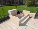 Chambre enfant/ado, Ophalen, Gebruikt, Eenpersoons