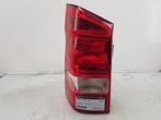 ACHTERLICHT LINKS Vito (447.6) (01-2014/-) (|A4478201164|), Auto-onderdelen, Gebruikt, Mercedes-Benz