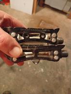 Super Record van Campagnolo, Ophalen of Verzenden