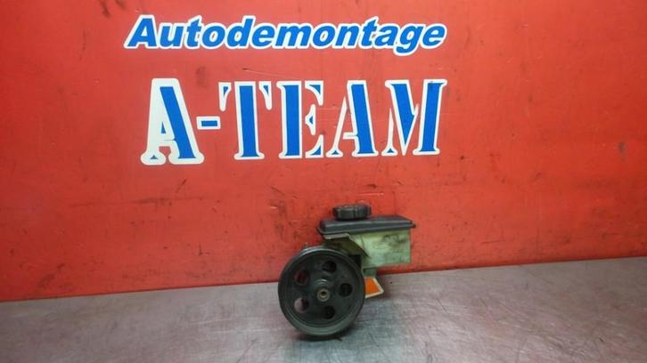 POMPE DE DIRECTION Ford Mondeo III Wagon (1506930), Autos : Pièces & Accessoires, Commande, Ford, Utilisé