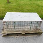 Wandtegel Caesar Statuario Venato Anima, Doe-het-zelf en Bouw, Tegels, Ophalen, 60 cm of meer, Nieuw, 10 m² of meer