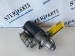 Startmotor van een Mercedes CLS-Klasse, Auto-onderdelen, Gebruikt, -, Ophalen of Verzenden, -
