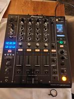 DJM 900 nexus, Muziek en Instrumenten, Dj-sets en Draaitafels, Ophalen, Pioneer