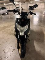 Gts enzo rs A klasse PERFECTE STAAT, Nieuw, Benzine, Ophalen, Overige merken