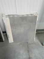 Tegels 80x80, Doe-het-zelf en Bouw, Ophalen, Zo goed als nieuw