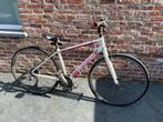 Specialized Vita M, Fietsen en Brommers, Fietsen | Dames | Sportfietsen en Toerfietsen, Ophalen, Meer dan 20 versnellingen, Overige merken