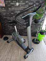 Hometrainer Sportop B890, Ophalen, Zo goed als nieuw, Metaal, Benen