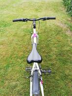 Vélo, Versnellingen, Décathlon, 24 inch, Gebruikt