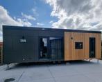 Prachtige Tiny House, Immo