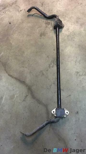 Stabilisatorstang voor BMW 3-serie E46 31351094539 beschikbaar voor biedingen