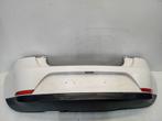 BUMPER ACHTER Seat Ibiza IV SC (6J1) (01-2008/12-2016), Gebruikt, Achter, Seat, Bumper