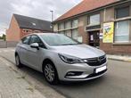 Auto Opel Astra, Auto's, Stof, 5 deurs, Particulier, Te koop