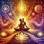 Recherche de modèles pour test de massage, Ophalen of Verzenden, Nieuw, Overige typen