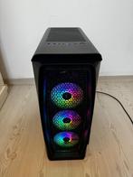 Game pc, Comme neuf, Enlèvement, HDD