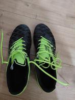 Zaalvoetbalschoenen kipsta, Sport en Fitness, Ophalen of Verzenden, Zo goed als nieuw