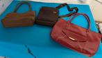 Handtassen , dames, Ophalen, Zo goed als nieuw