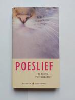 Poeslief, Enlèvement ou Envoi