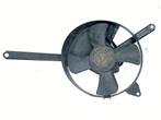 VENTILATEUR Suzuki RF 600 R 1995-1998 (RF600R GN76A), Utilisé