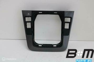 Omlijsting versnellingspook VW Passat B6 3C0864263 disponible aux enchères