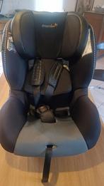 Siège auto 9-36kg avec ISOFIX, Comme neuf, Autres marques, Dossier réglable, Enlèvement