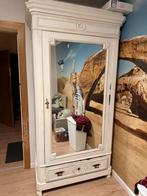 Kast / kleerkast, Antiek en Kunst, Antiek | Meubels | Kasten, Ophalen