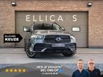 Mercedes-Benz GLE 350 DE / 4X4 / PHEV / AMG PAKKET / CAMERA, Automaat, 34 g/km, GLE, Leder