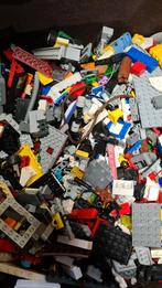 Lego, Kinderen en Baby's, Speelgoed | Buiten | Actiespeelgoed, Gebruikt, Ophalen of Verzenden