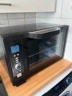 Mini four rowenta gourmet, Electroménager, Micro-ondes, Enlèvement, Utilisé, Four, 45 à 60 cm