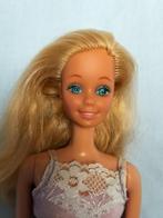 My First Barbie "ensemble lingerie", Ophalen