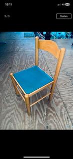 Stoelen voor horeca, Ophalen, Gebruikt, Meubilair