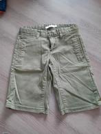 Short name it maat 7 jaar, Kinderen en Baby's, Kinderkleding | Maat 122, Broek, Gebruikt, Name it, Ophalen of Verzenden