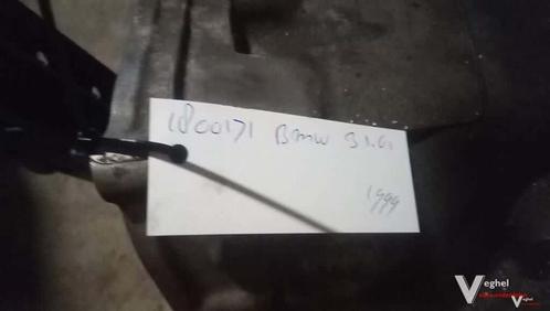 BMW 316  i versnellingsbak bwjr 1999, Auto-onderdelen, Transmissie en Toebehoren, Gebruikt, Ophalen