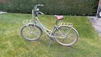 Damesfiets, Fietsen en Brommers, Fietsen | Dames | Damesfietsen, Ophalen