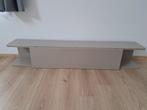 Wandmeubel, Ophalen, Overige materialen, Met klep(pen), 150 tot 200 cm