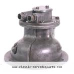 VACUUMPOMP / ONDERDRUKPOMP Mercedes w123 diesel 200D 240D 30, Auto-onderdelen, Motor en Toebehoren, Ophalen of Verzenden, Gebruikt