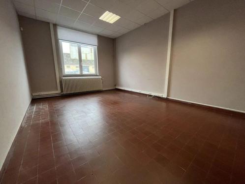 Bureau à louer à Saint-Ghislain, Immo, Huizen te huur, Overige soorten