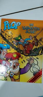 strips, Enlèvement, Utilisé