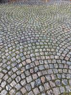 pavés, Tuin en Terras, Tegels en Klinkers, Ophalen