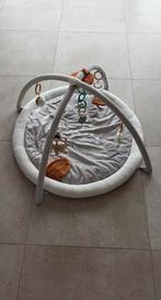 Speelboog noukies, Kinderen en Baby's, Speelgoed | Babyspeelgoed, Ophalen, Zo goed als nieuw, Babygym