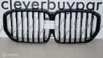 Grill origineel BMW X5 G05 ('18-'23) 20240015061, Auto-onderdelen, Gebruikt, Ophalen of Verzenden, BMW, BMW