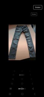 Broek van zara maat W40, Vêtements | Hommes, Jeans, Enlèvement ou Envoi