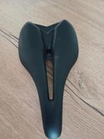 Merida expert SL racezadel incl minitool, Fietsen en Brommers, Ophalen of Verzenden, Zadel