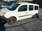 te huur vanaf 30 euro per dag, Particulier, Te koop
