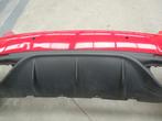 Alfa Romeo achterbumper, Ophalen, Gebruikt, Alfa Romeo, Achter