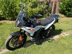KTM 790 Adventure (garantie tot 02/28) Topdeal !, 2 cilinders, Motorrijbewijs A, Particulier, Handvatverwarming
