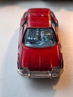 Corgi Juniors, Enlèvement ou Envoi, Utilisé, Corgi